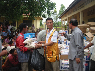 distribution-at-tang-krasang-17