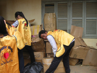 distribution-at-tang-krasang-18