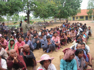 distribution-at-tang-krasang-19