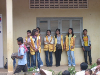 distribution-at-tang-krasang-2