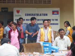 distribution-at-tang-krasang-20