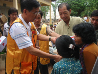 distribution-at-tang-krasang-21