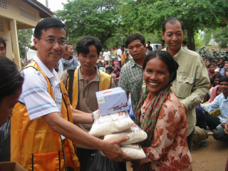 distribution-at-tang-krasang-23
