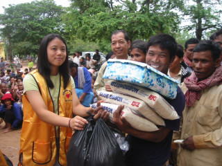 distribution-at-tang-krasang-27
