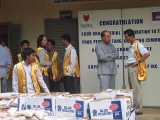 distribution-at-tang-krasang-3