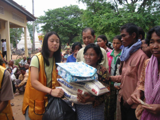 distribution-at-tang-krasang-31