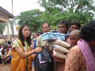 distribution-at-tang-krasang-32