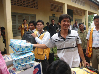 distribution-at-tang-krasang-33