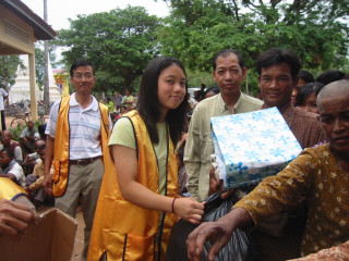 distribution-at-tang-krasang-34
