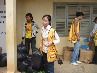 distribution-at-tang-krasang-35