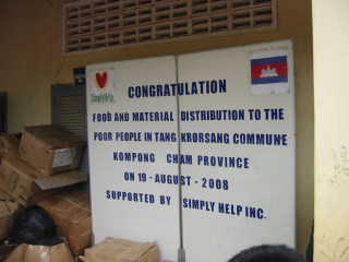 distribution-at-tang-krasang-37