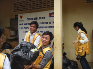 distribution-at-tang-krasang-38