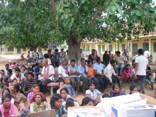 distribution-at-tang-krasang-6