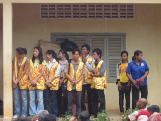 distribution-at-tang-krasang-8