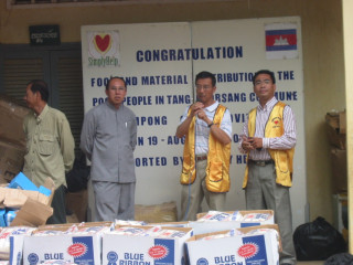 distribution-at-tang-krasang-9