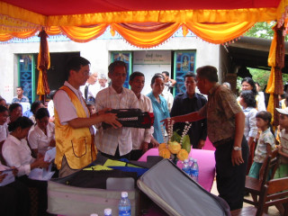 sewing-students-graduates-60