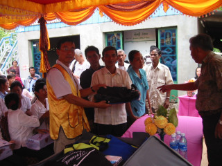 sewing-students-graduates-61