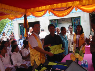 sewing-students-graduates-62