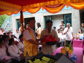 sewing-students-graduates-65