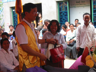 sewing-students-graduates-74