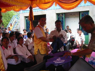 sewing-students-graduates-76