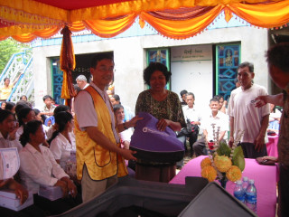 sewing-students-graduates-78