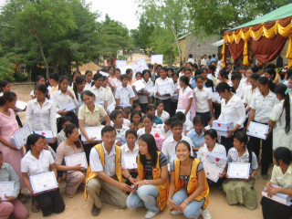 sewing-students-graduates-81