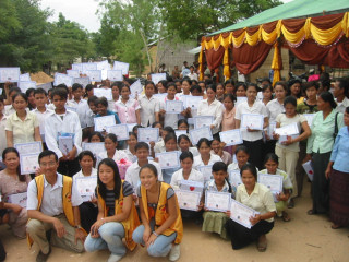 sewing-students-graduates-84