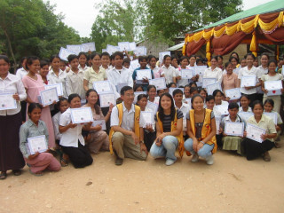 sewing-students-graduates-86