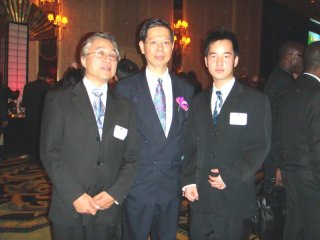 dsc00007