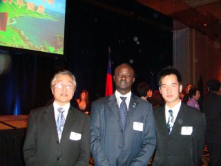 dsc00011