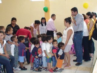 dsc00515