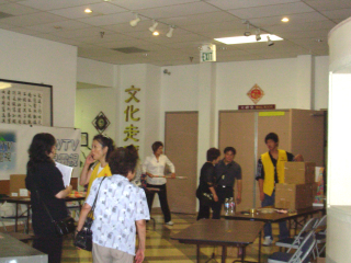 fundraiser-typhoon-taiwan-008