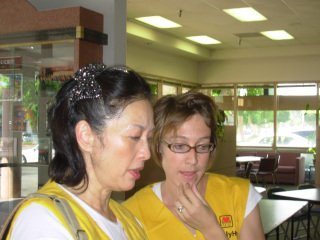 fundraiser-typhoon-taiwan-009