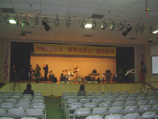 fundraiser-typhoon-taiwan-012