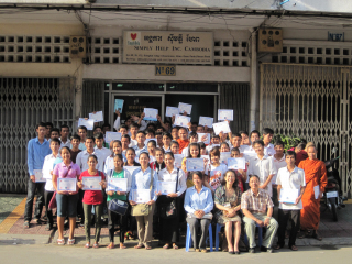 group-pic-it-school-cambodia-nov-2009-001