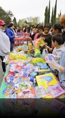 2009-12-31-foothill-unity-center