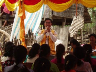 2010-06-30-cambodia