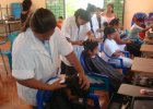 2010-06-30-el-salvador-vocational-training-schools