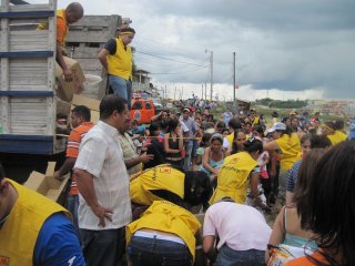 img_0420