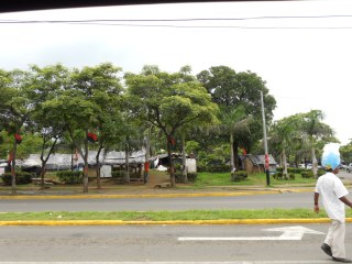 dscn0004