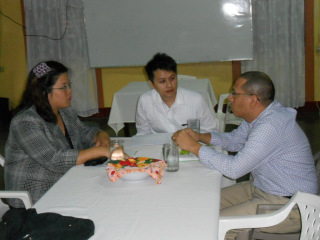 dscn0015