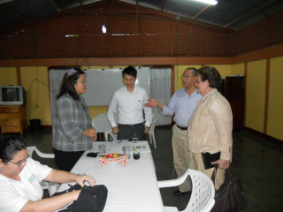 dscn0017