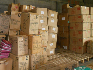 dscn0032