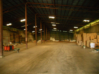 dscn0034