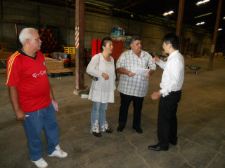 dscn0038