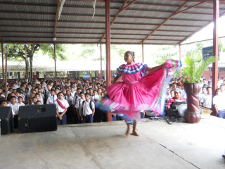 dscn0060