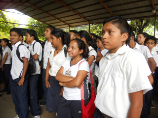 dscn0067