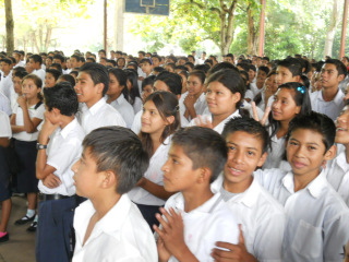 dscn0069