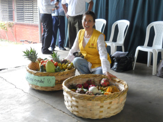 dscn0070